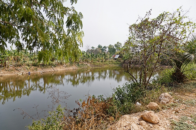 Prasat Nong Thong Lang-005